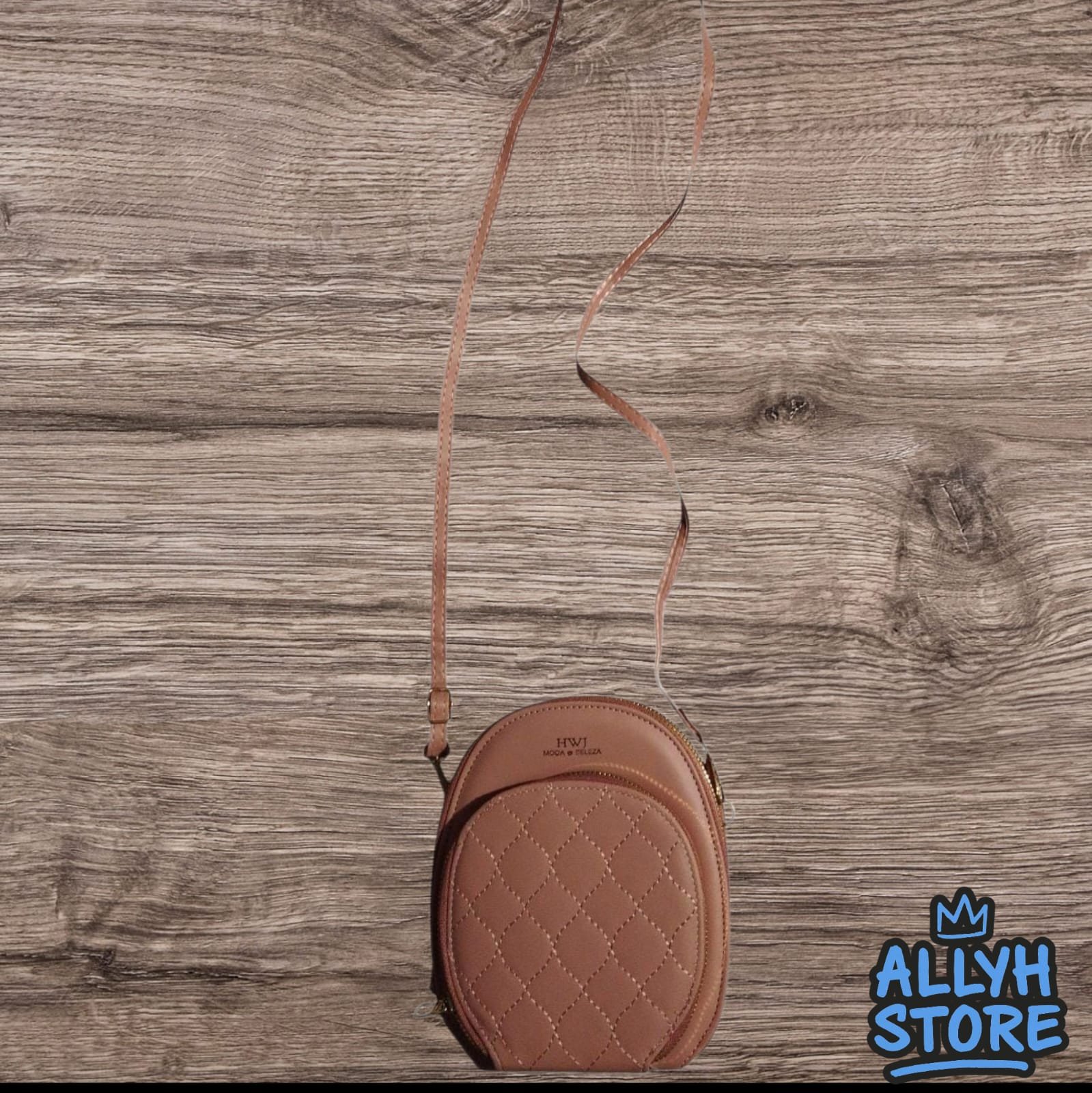 Bolsa Feminina