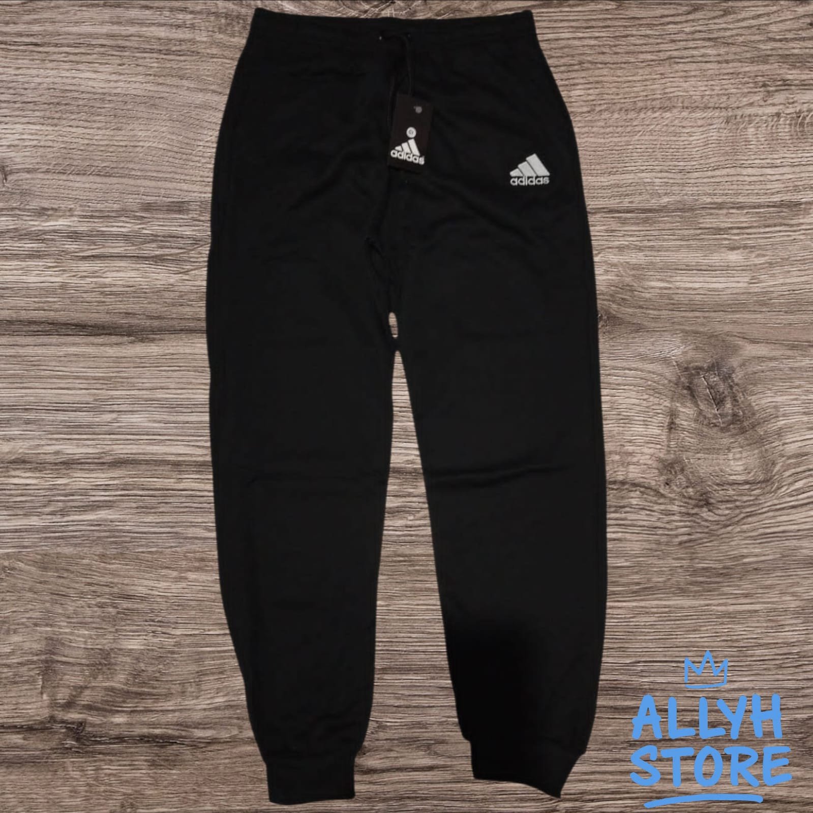 Calça de Moletom Adidas G