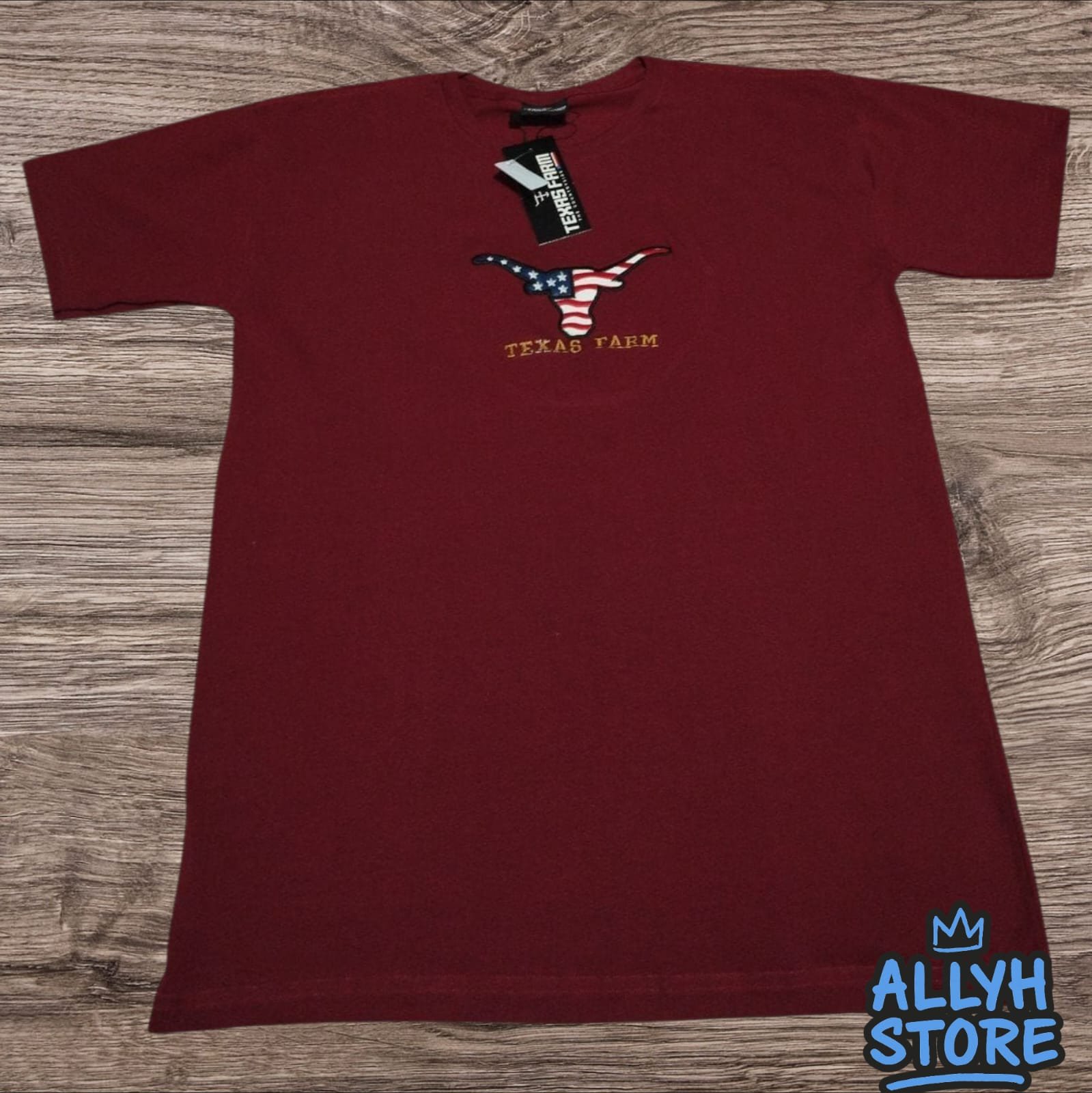 Camiseta Masculina G